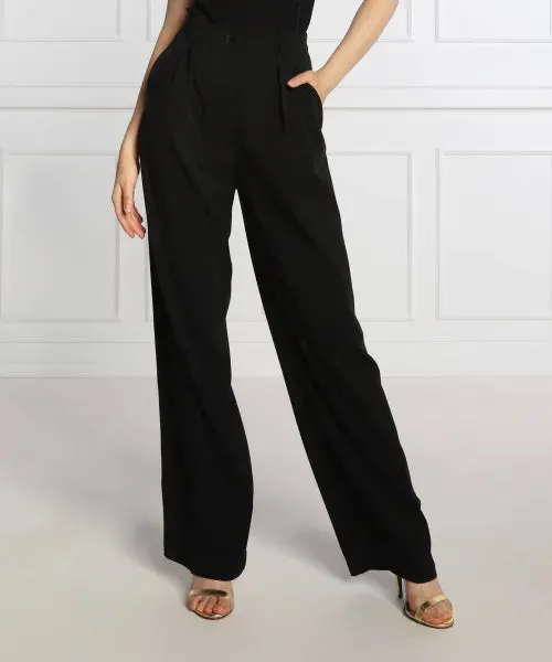 PANTALONE - PATRIZIA PEPE