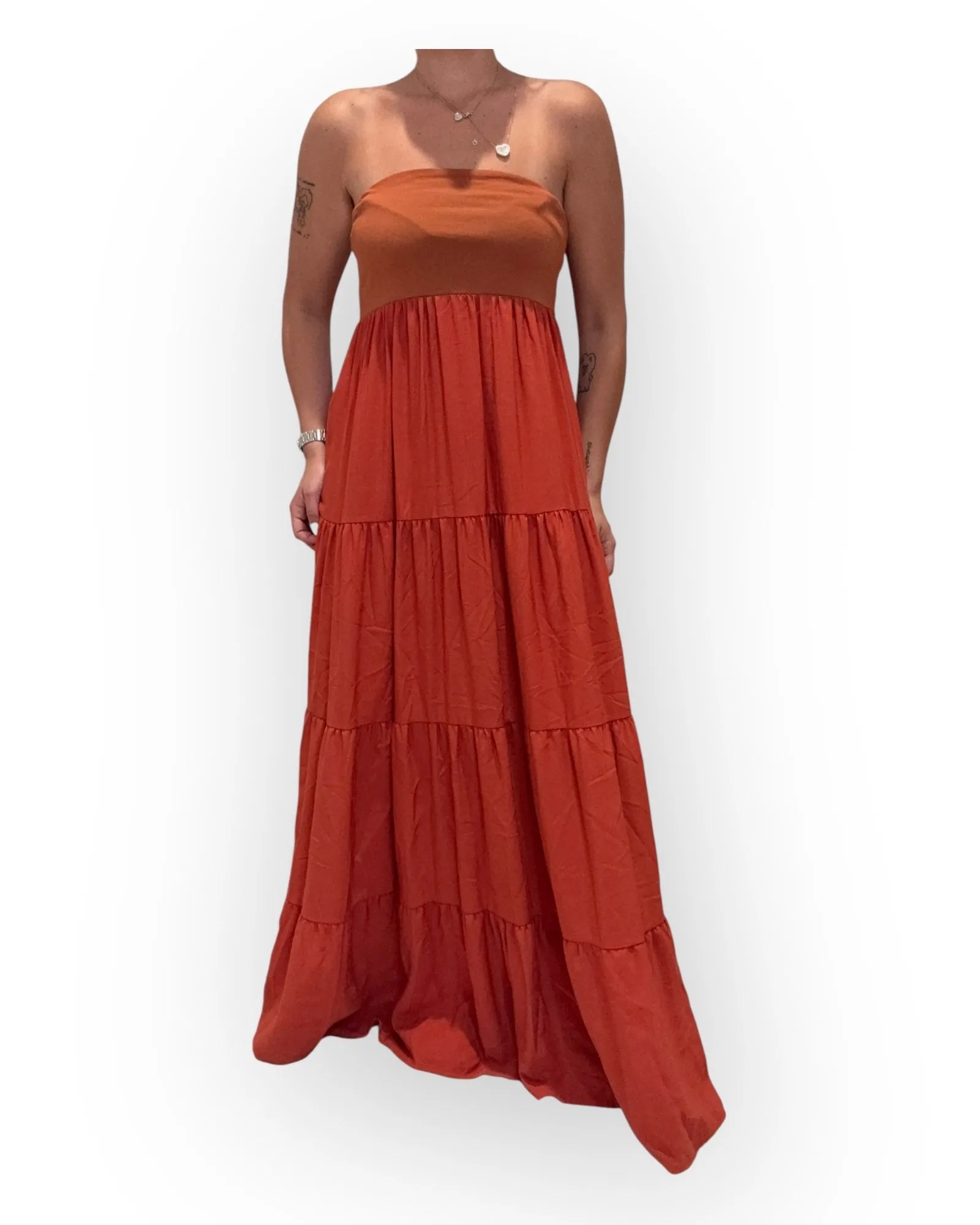 UV1404 - ABITO - motel