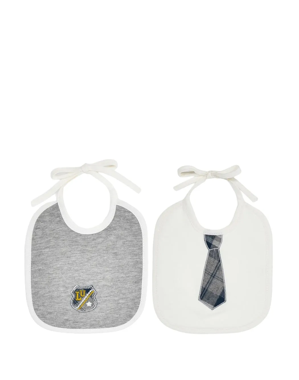 BAVAGLINI CON FANTASIA