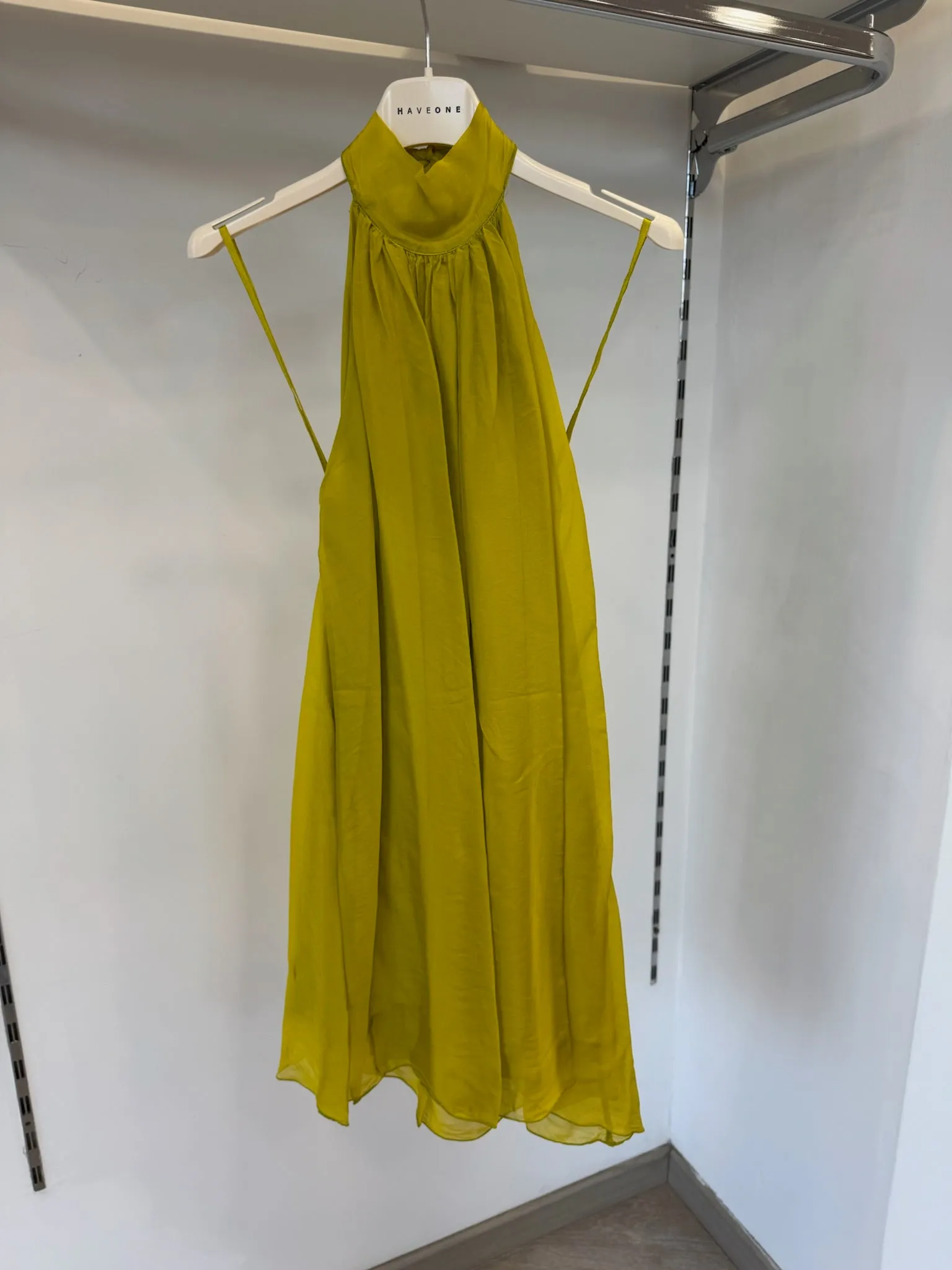 Abito corto - Haveone