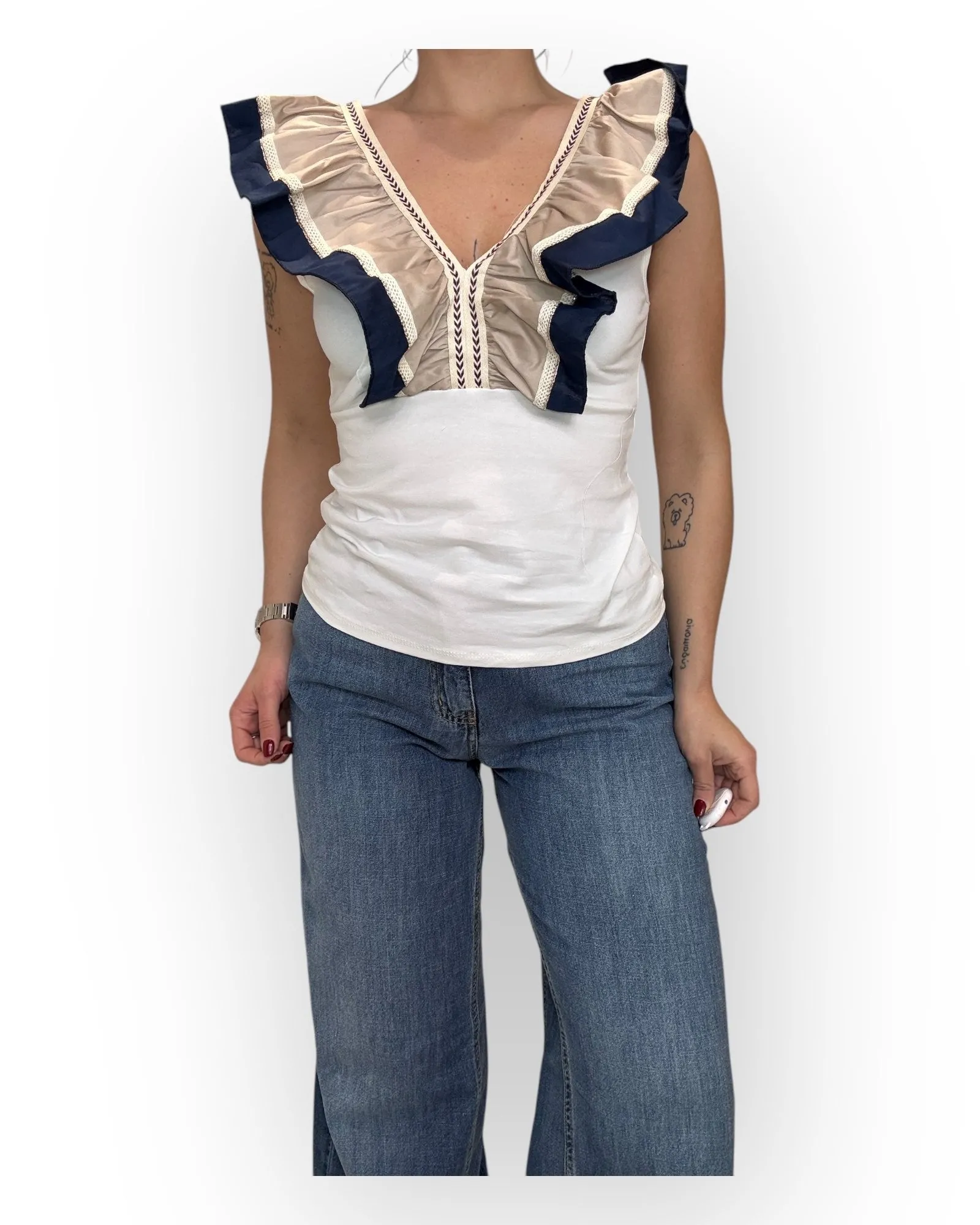 TJA-N014 -  - HAVEONE