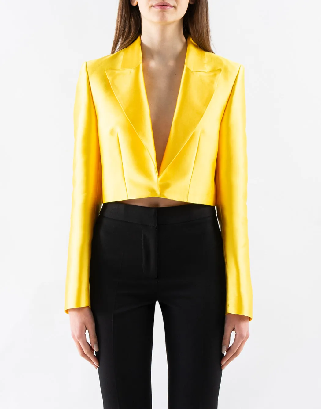 SPENCER VAMPIRO MIKADO