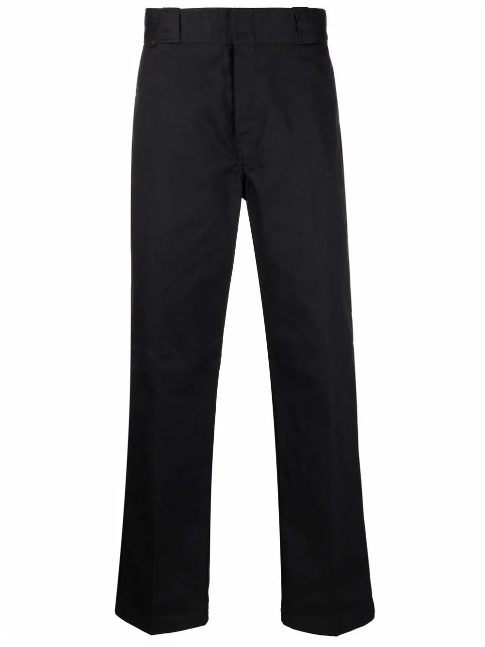 PANTALONI A GAMBA DRITTA 32