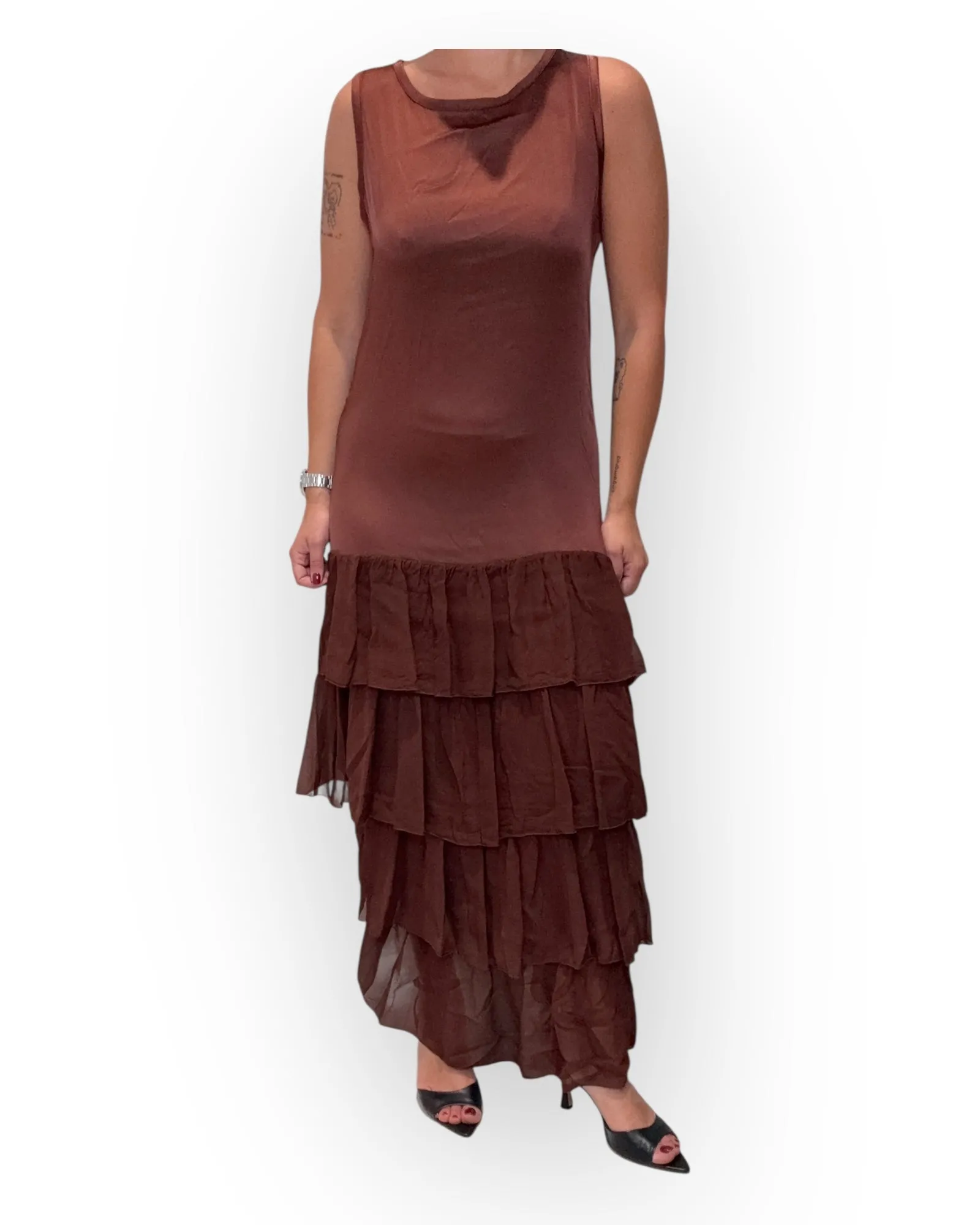 85193V39 - ABITO - motel