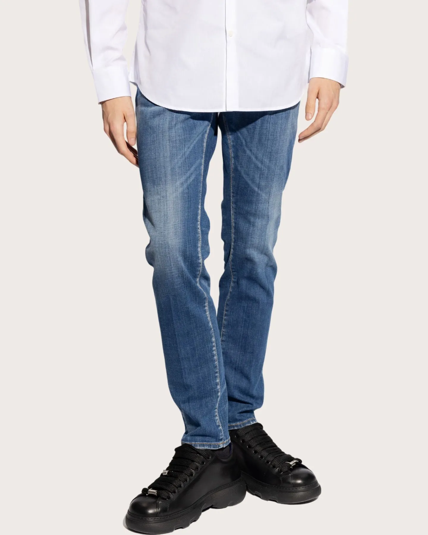 Dsquared2 Jeans Cool Guy