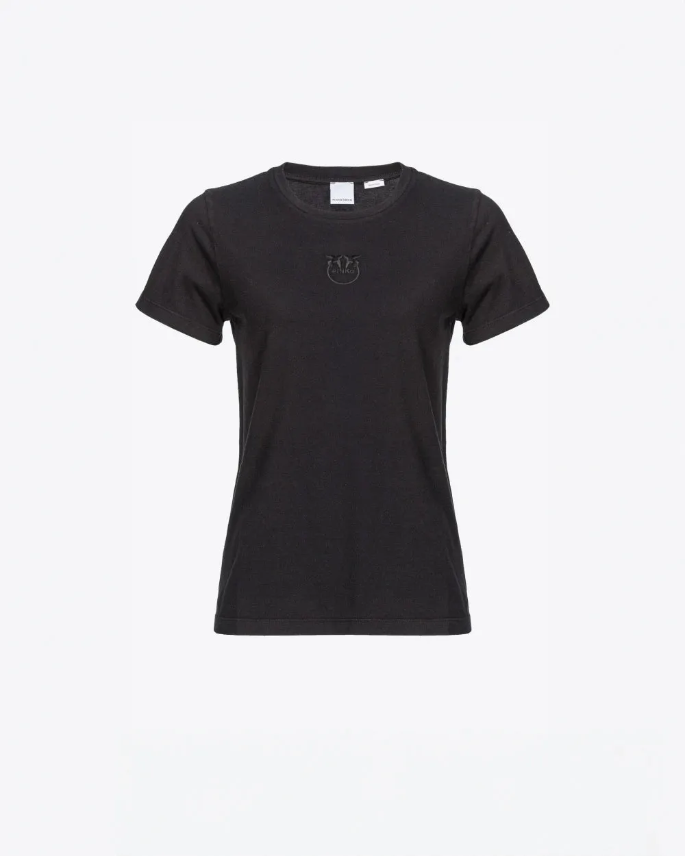 T-SHIRT A227 - PINKO