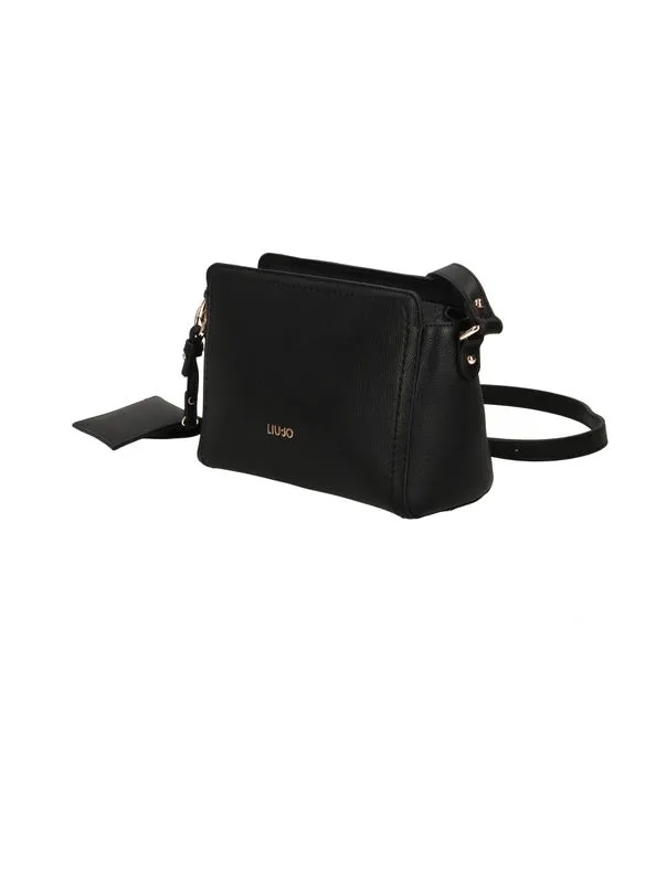 BORSA S C/PORTAMONETE - LIU JO