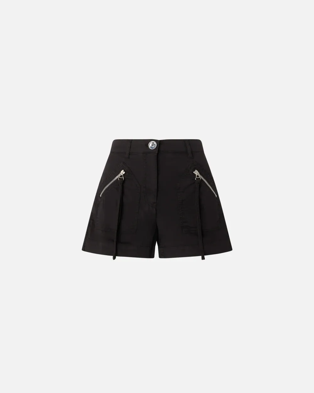 SHORTS A2L8 - PINKO