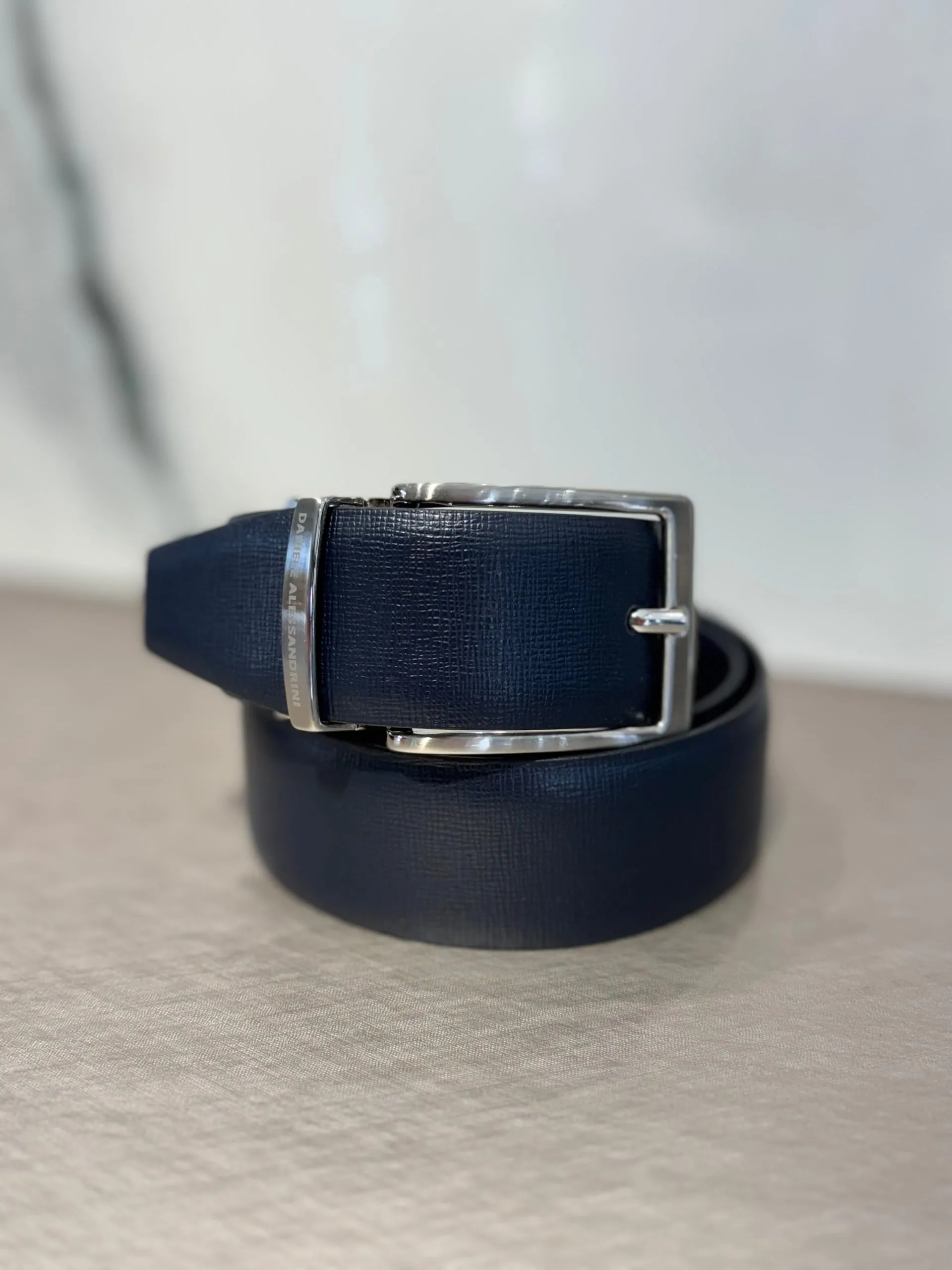 Cintura Daniele Alessandrini