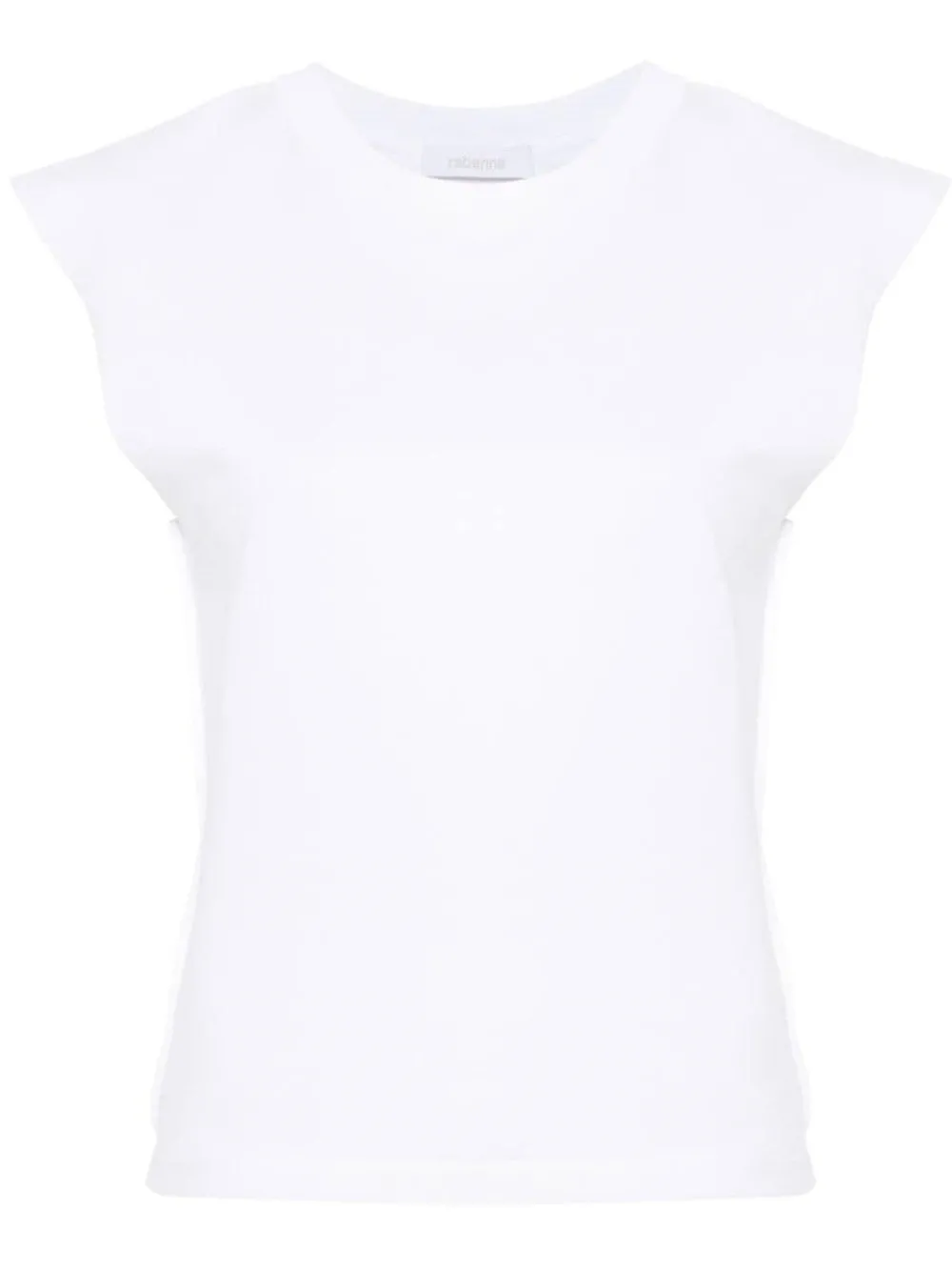 T-shirt Maniche Corte