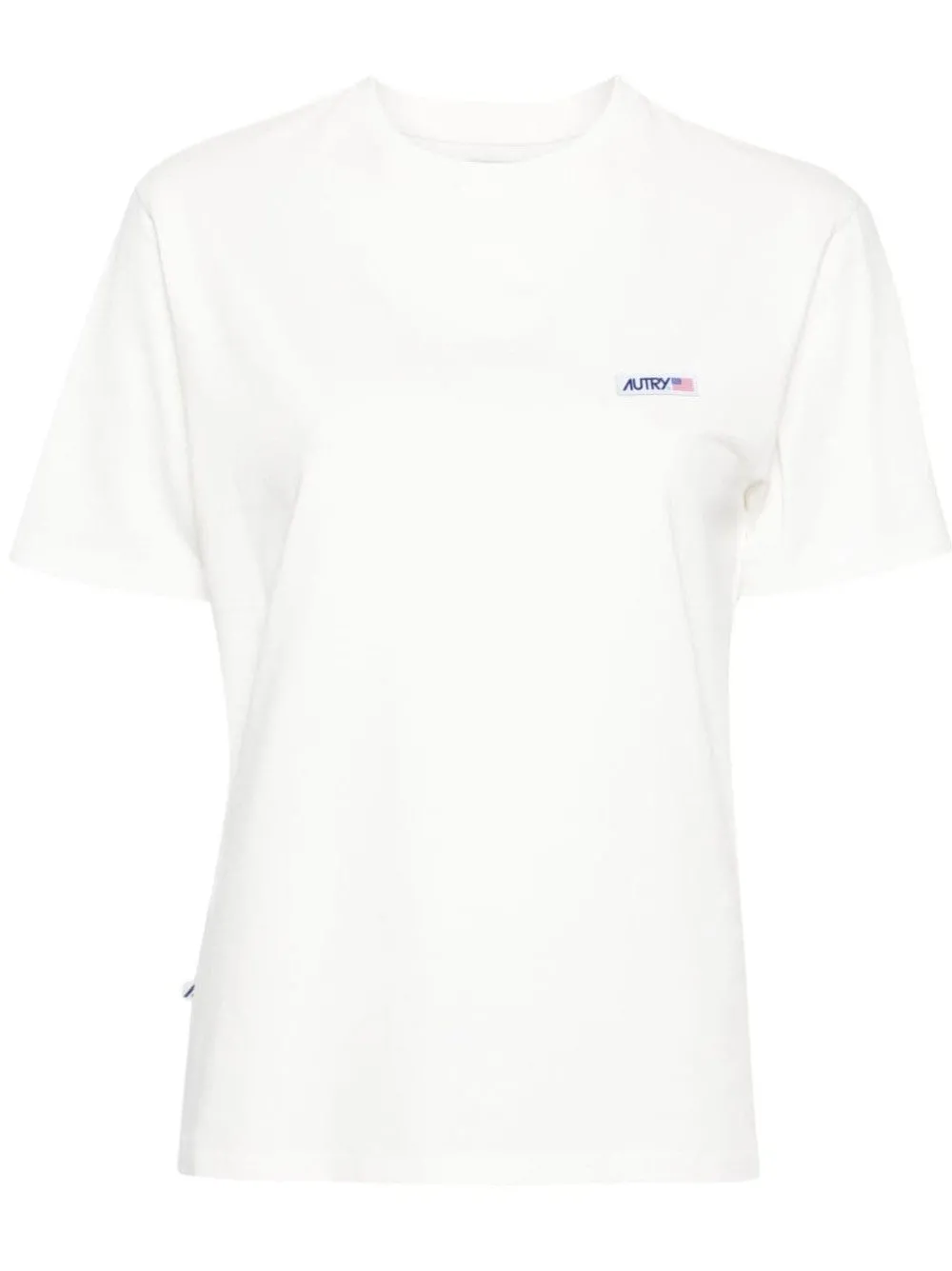 T-shirt Maniche Corte