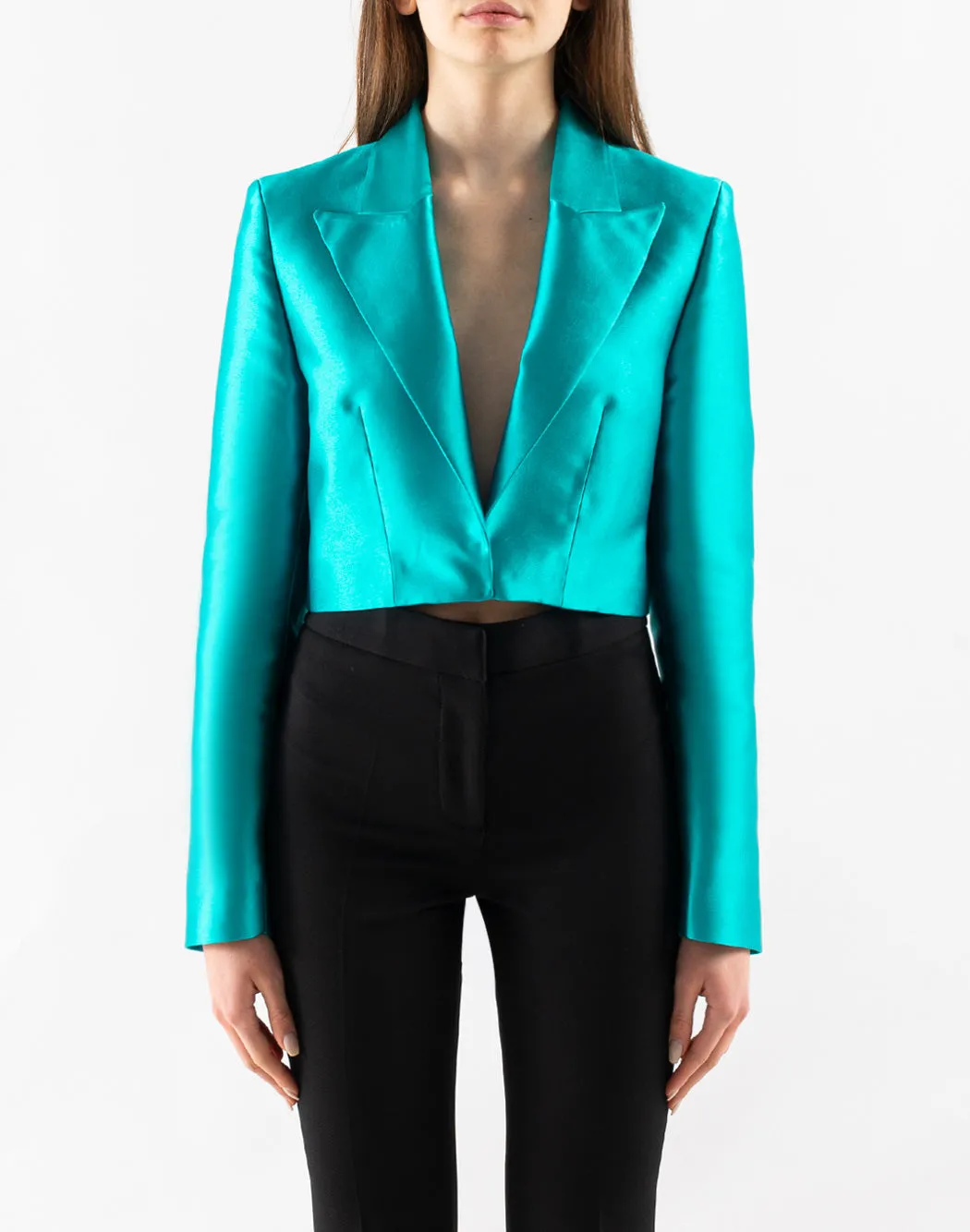 SPENCER VAMPIRO MIKADO