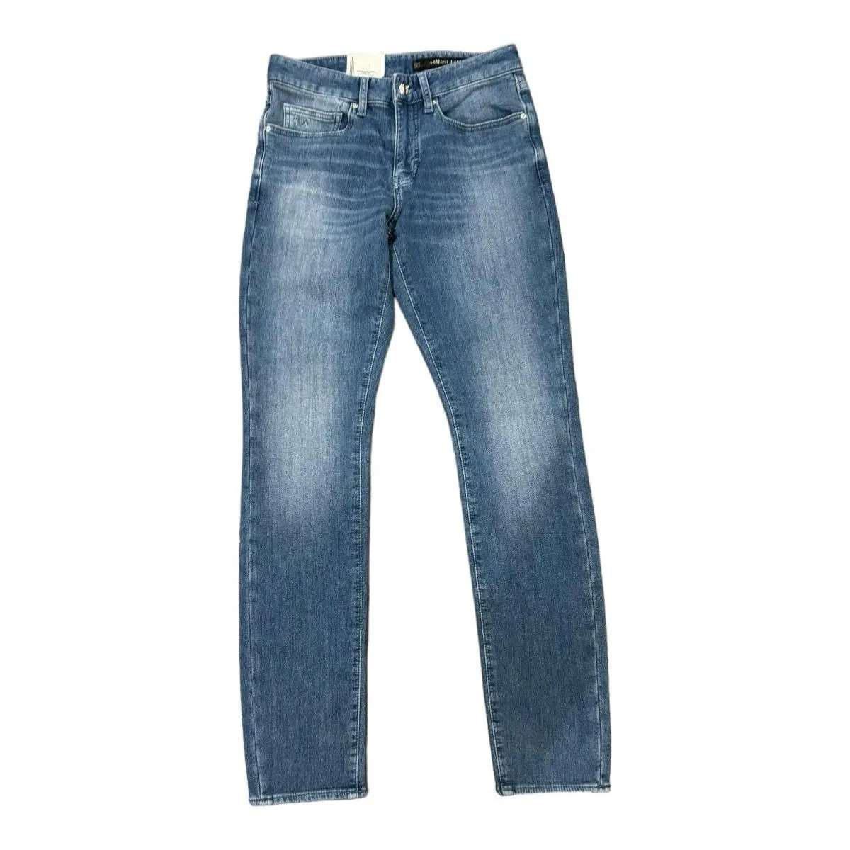 JEANS - ARMANI EXCHANGE