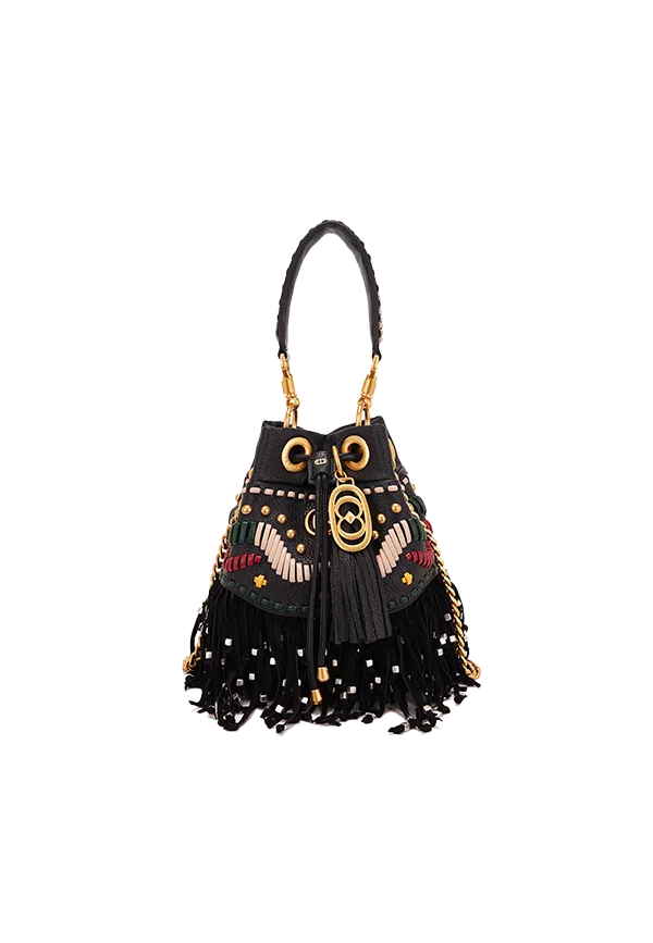 La Carrie - Secchiello Jungle