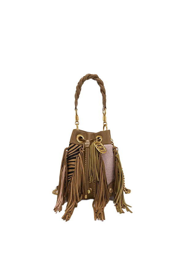 La Carrie - Secchiello Legacy