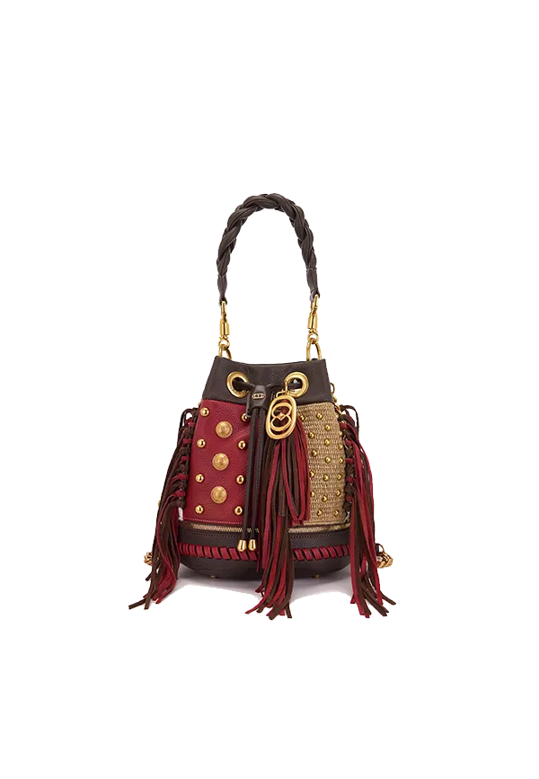 La Carrie - Secchiello Legacy