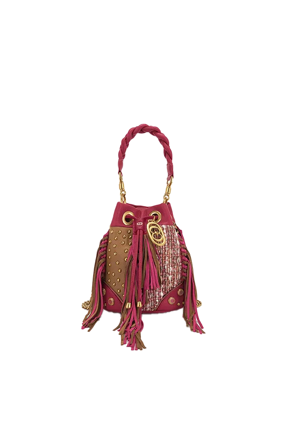 La Carrie - Secchiello Legacy