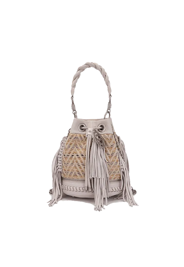 La Carrie - Secchiello Legacy