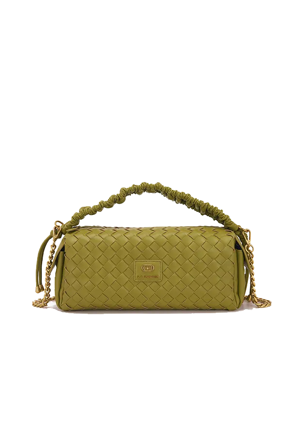 La Carrie - Borsa a mano Essential