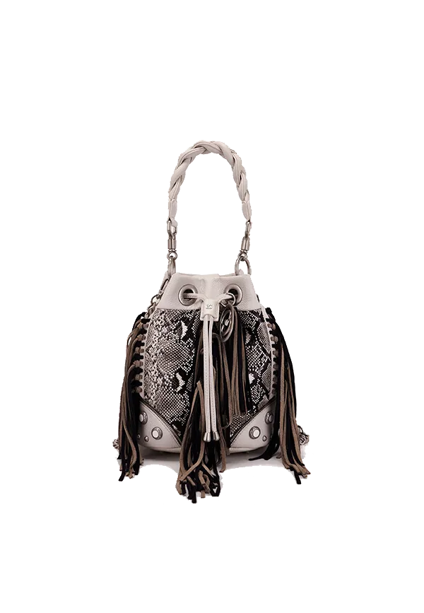 La Carrie - Secchiello Legacy