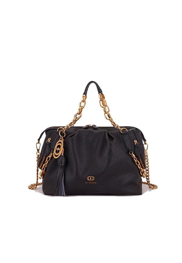 La Carrie - Borsa shopping Screaming