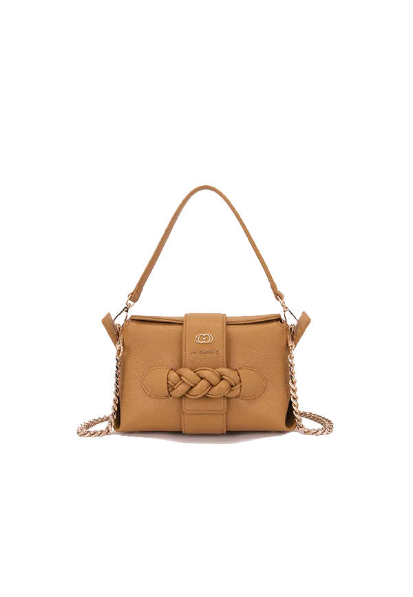 La Carrie - Borsa a spalla Leila