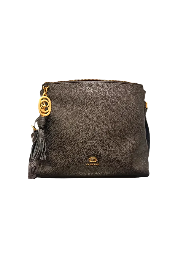 La Carrie - Borsa a spalla Screaming