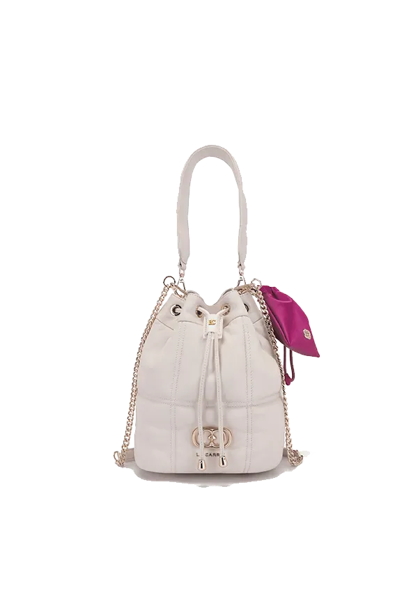 La Carrie - Secchiello SQ.Plot