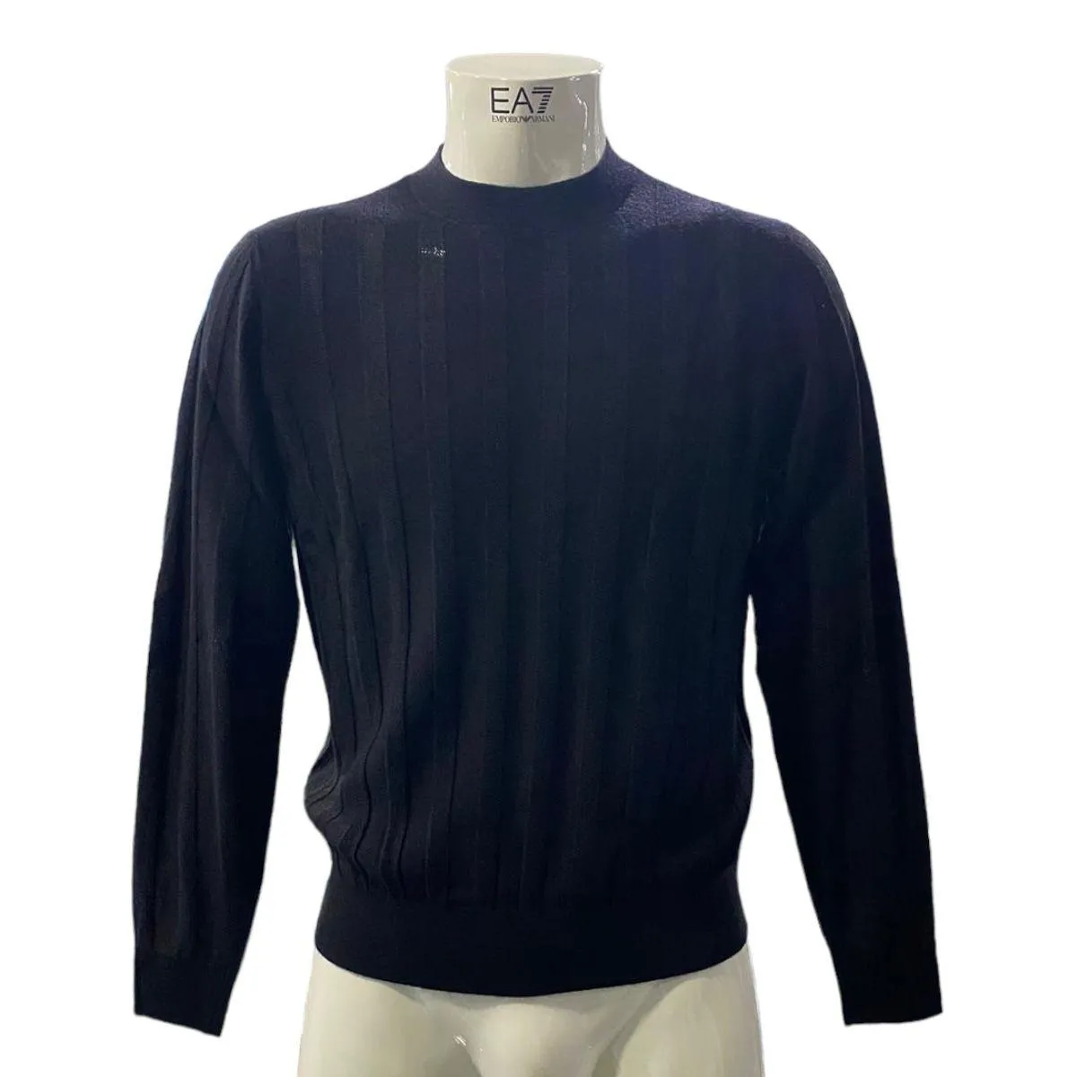 PULLOVER - ARMANI EXCHANGE