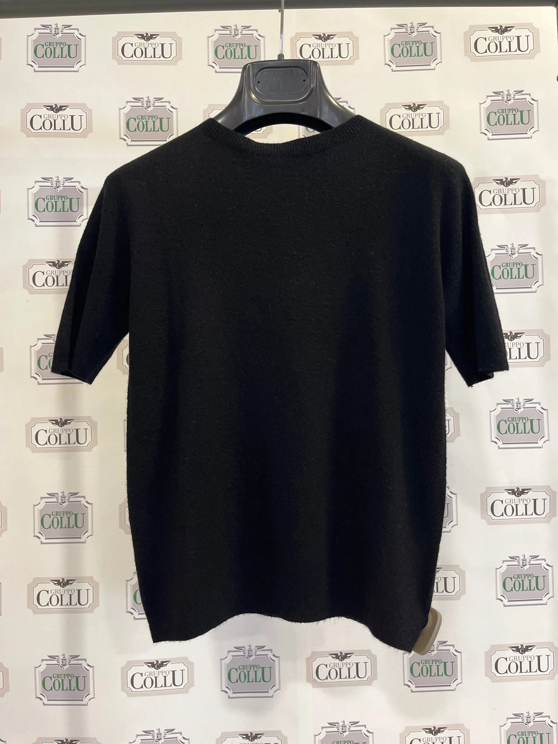 BLUSA ML - ANGELA DAVIS