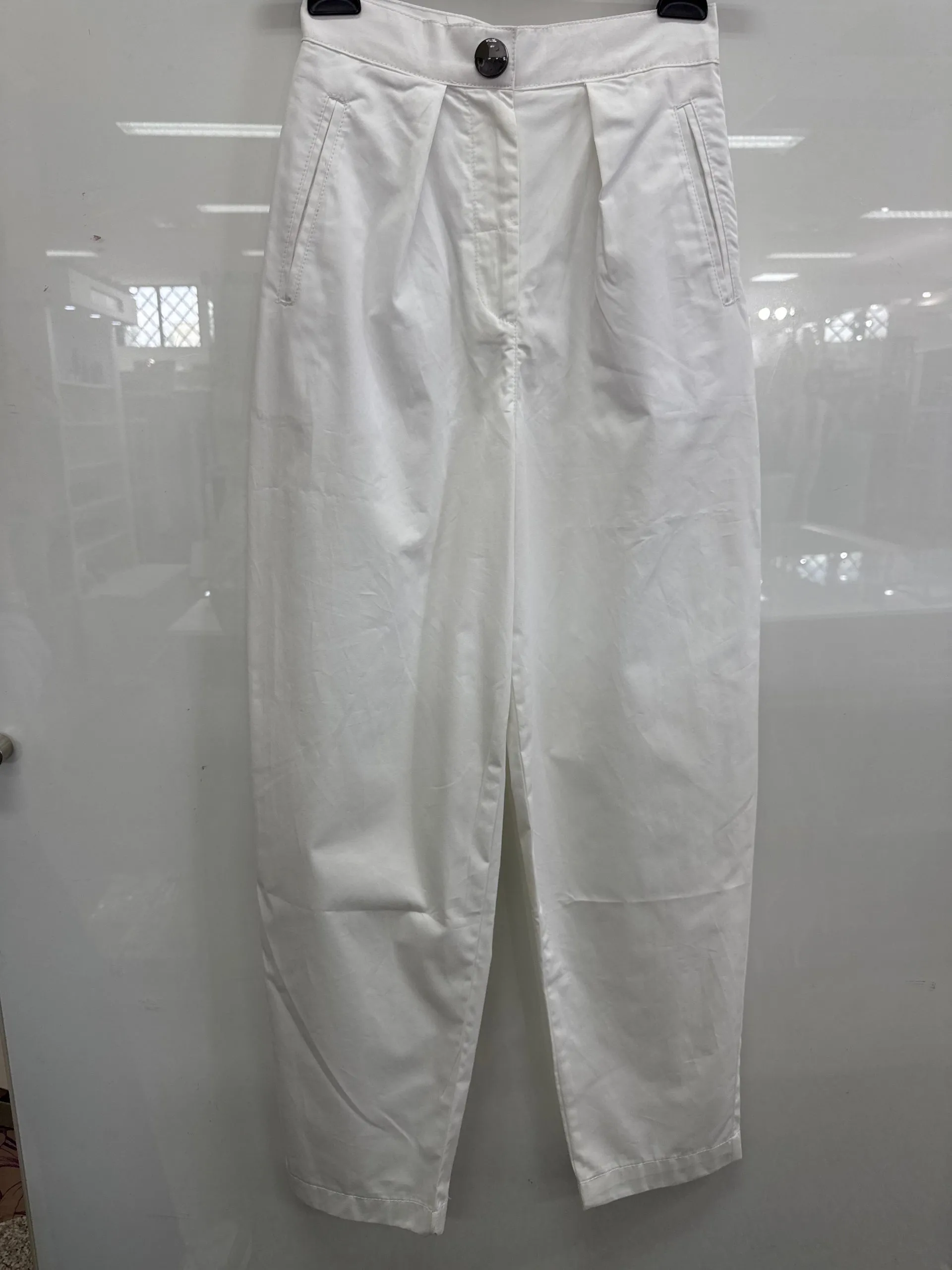 PANTALONE - ARMANI EXCHANGE