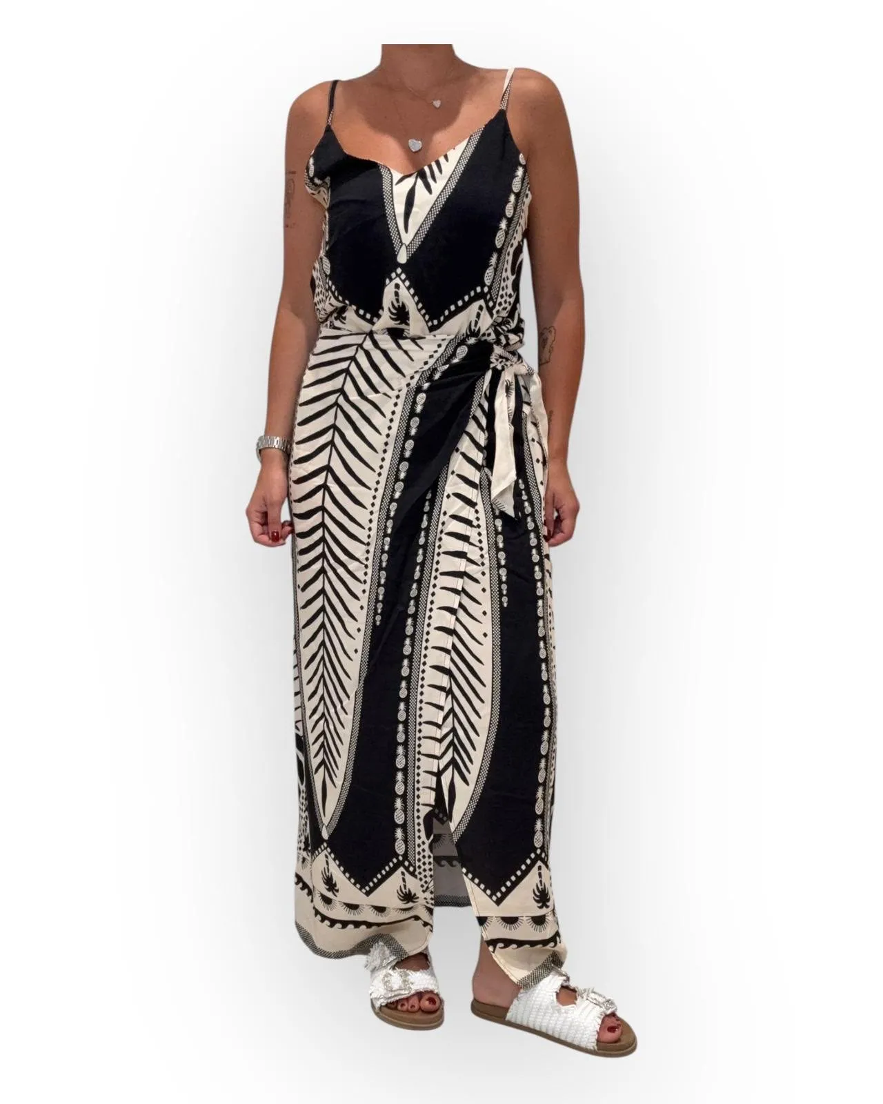 GMA-N194 - GONNA - HAVEONE