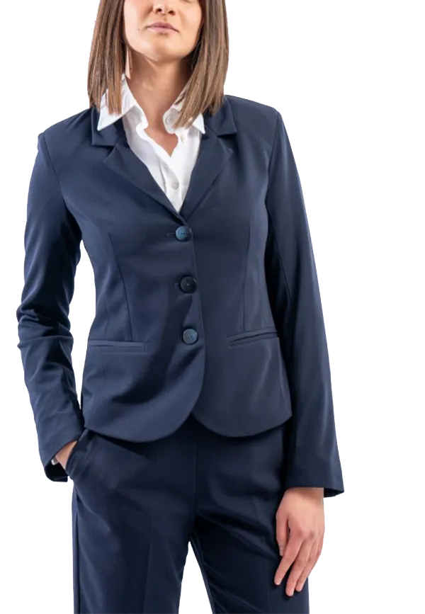 Alessia Santi - Giacca blazer