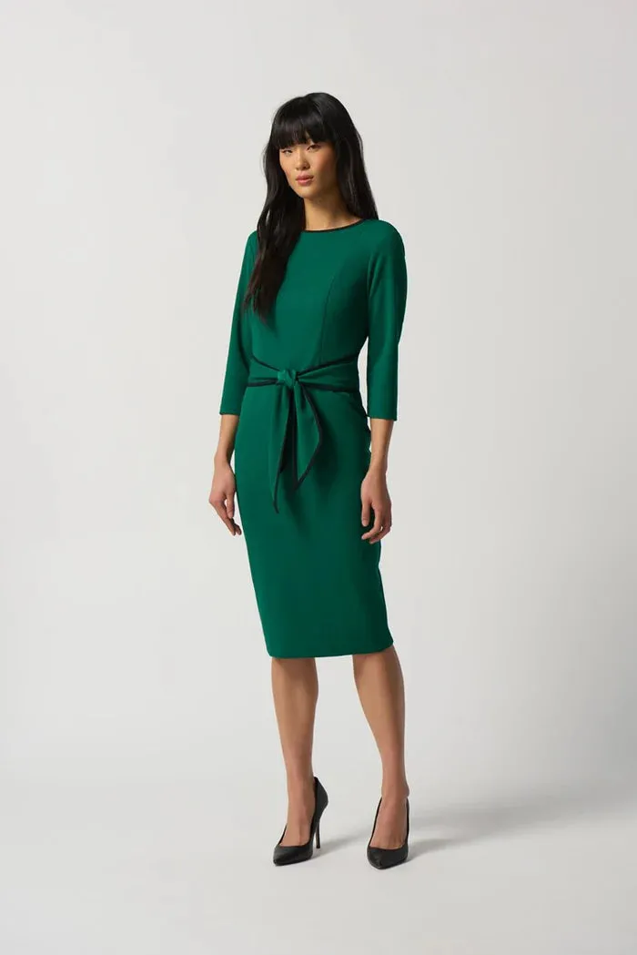 VESTITO - JOSEPH RIBKOFF