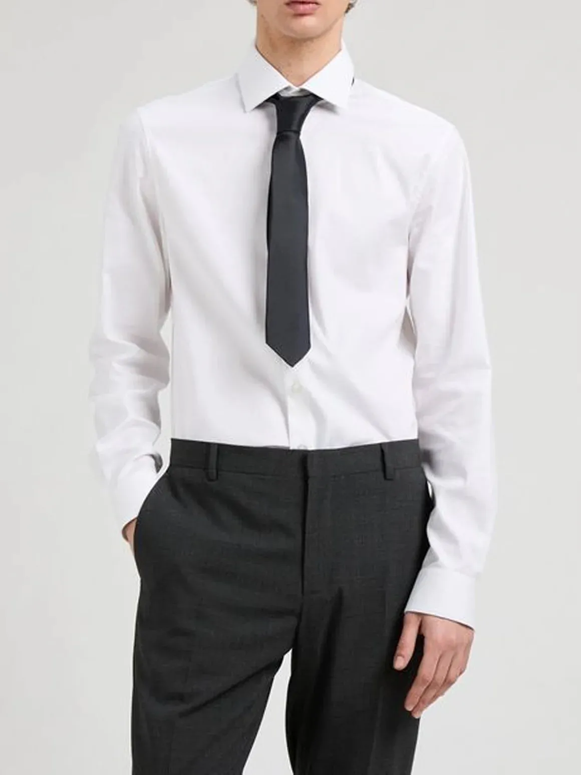 CAMICIA - CALVIN KLEIN