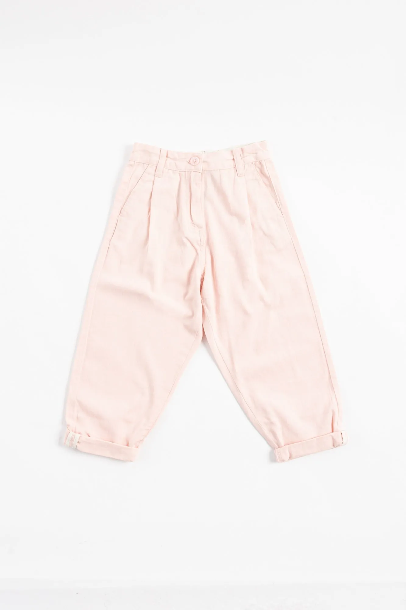 PANTALONI CASUAL ANIKA