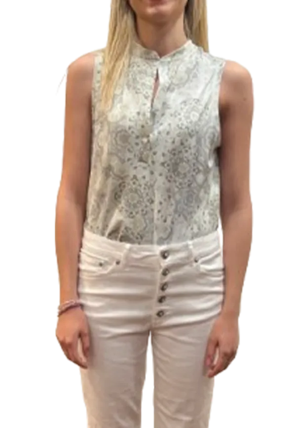 RRD - Kazar Kor Wom Shirt