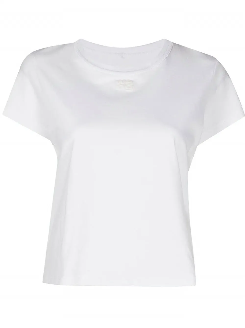T-SHIRT CON STAMPA