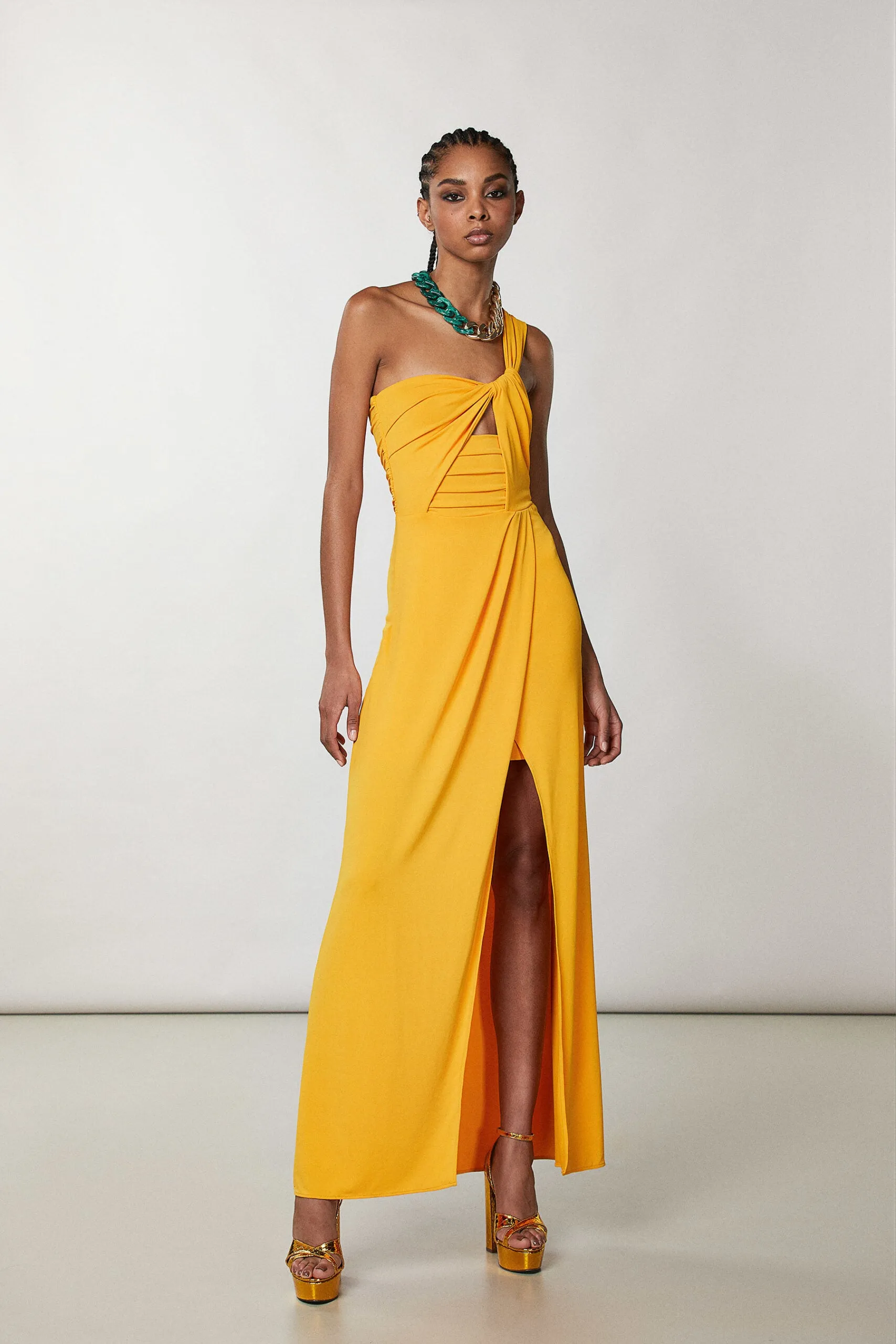 VESTITO - PATRIZIA PEPE