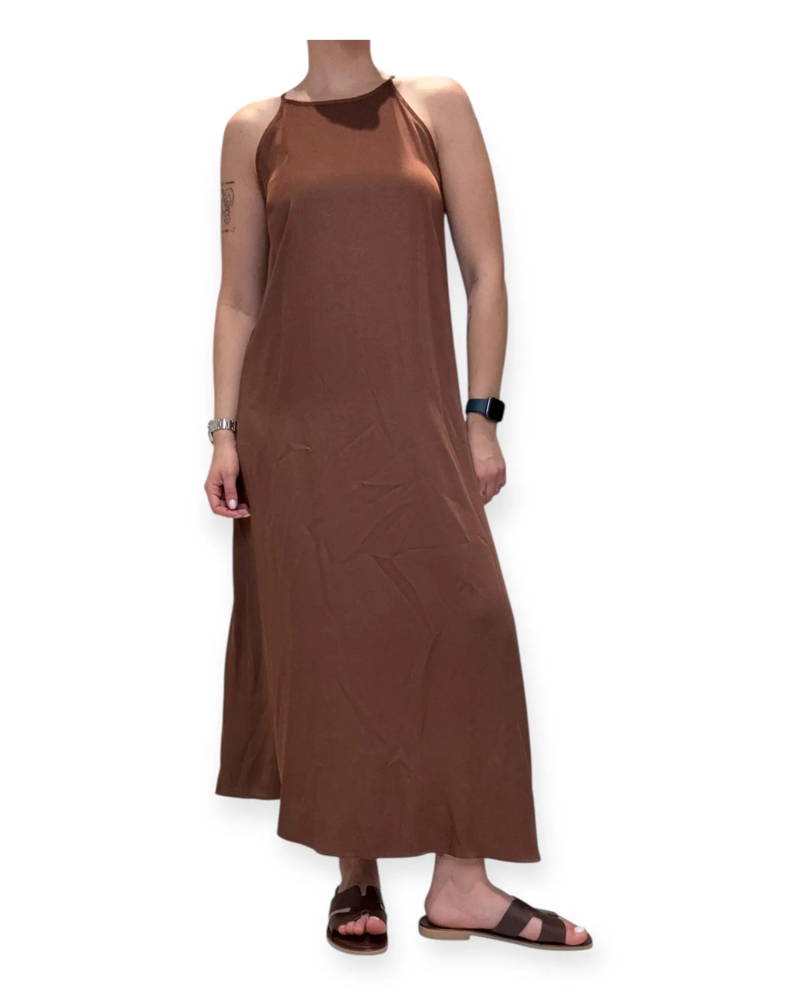 TD2445 - ABITO - VICOLO