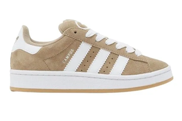 ADIDAS CAMPUS 00s