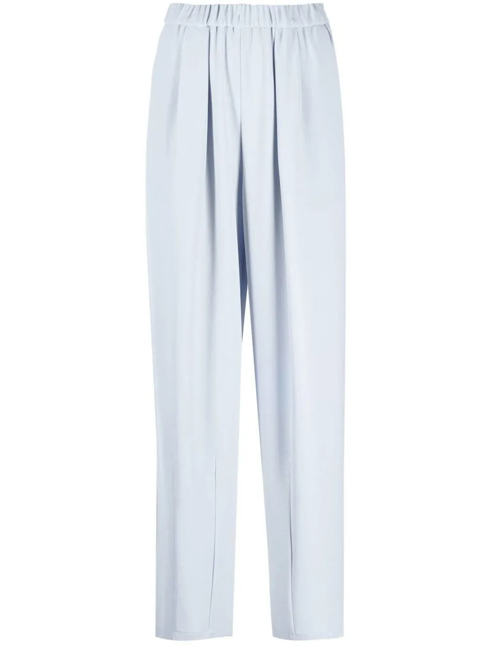 Pantaloni Eleganti