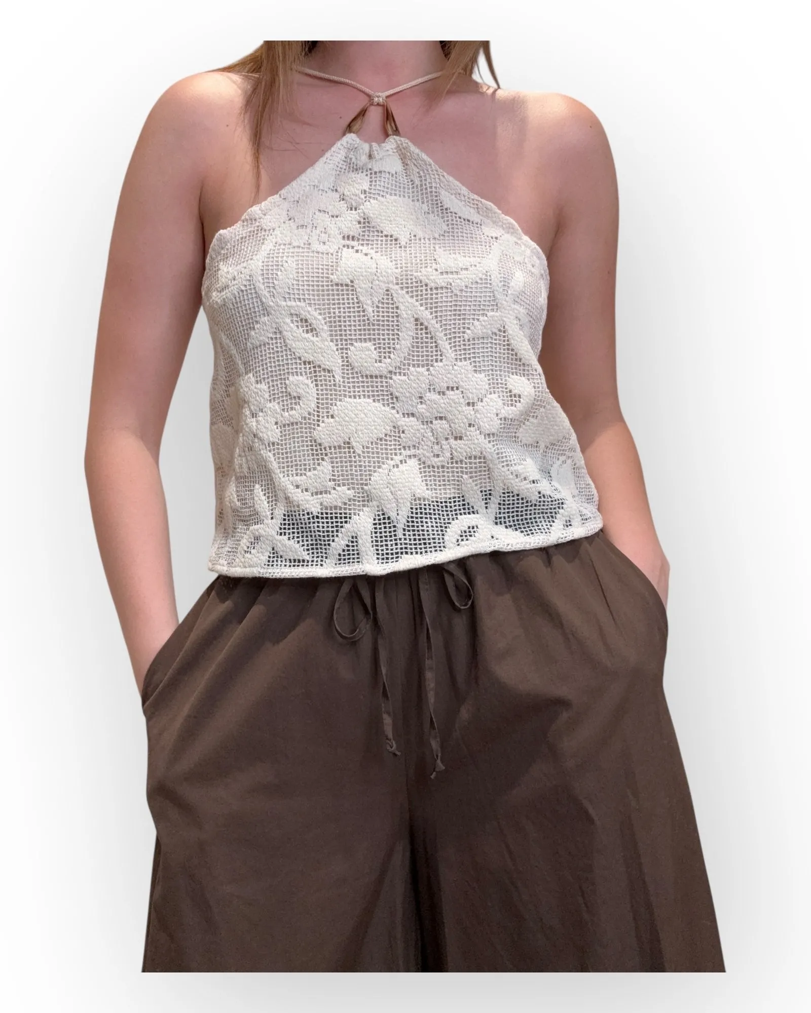 RGE-N080 - TOP - HAVEONE