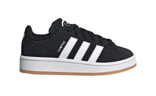 ADIDAS CAMPUS 00S EL C KIDS