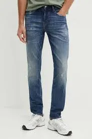 JEANS - ARMANI EXCHANGE