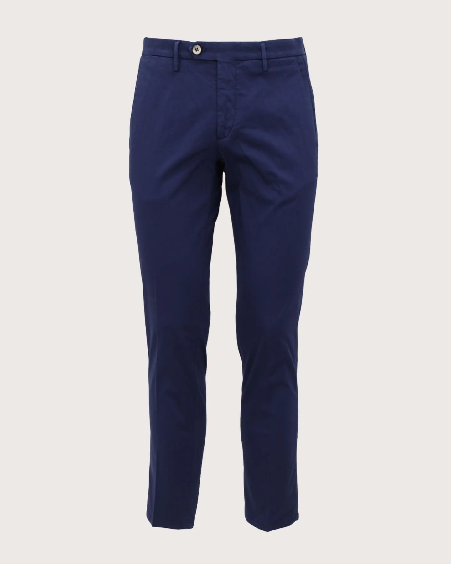 Michael Coal Pantalone in cotone Brad