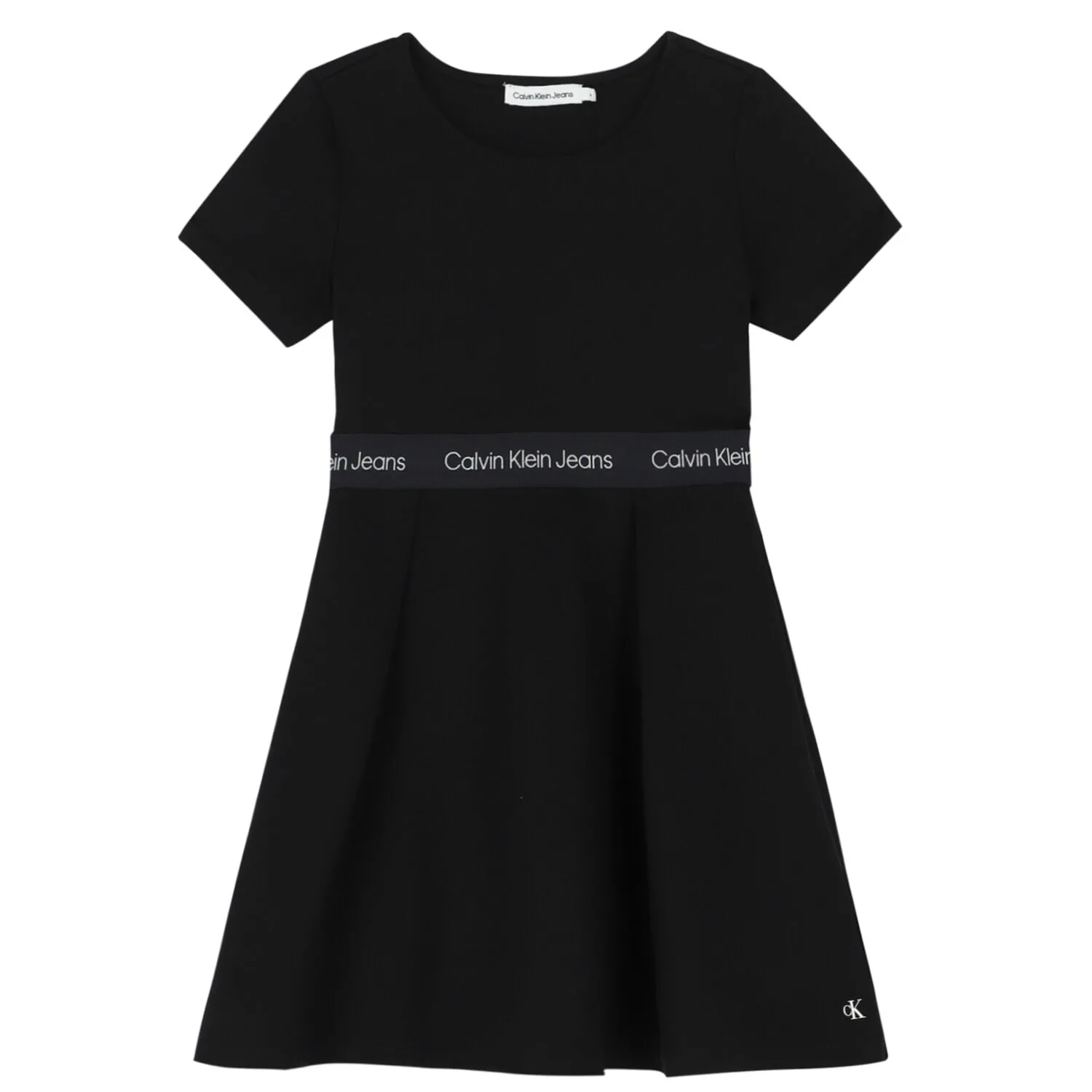 VESTITO - CALVIN KLEIN