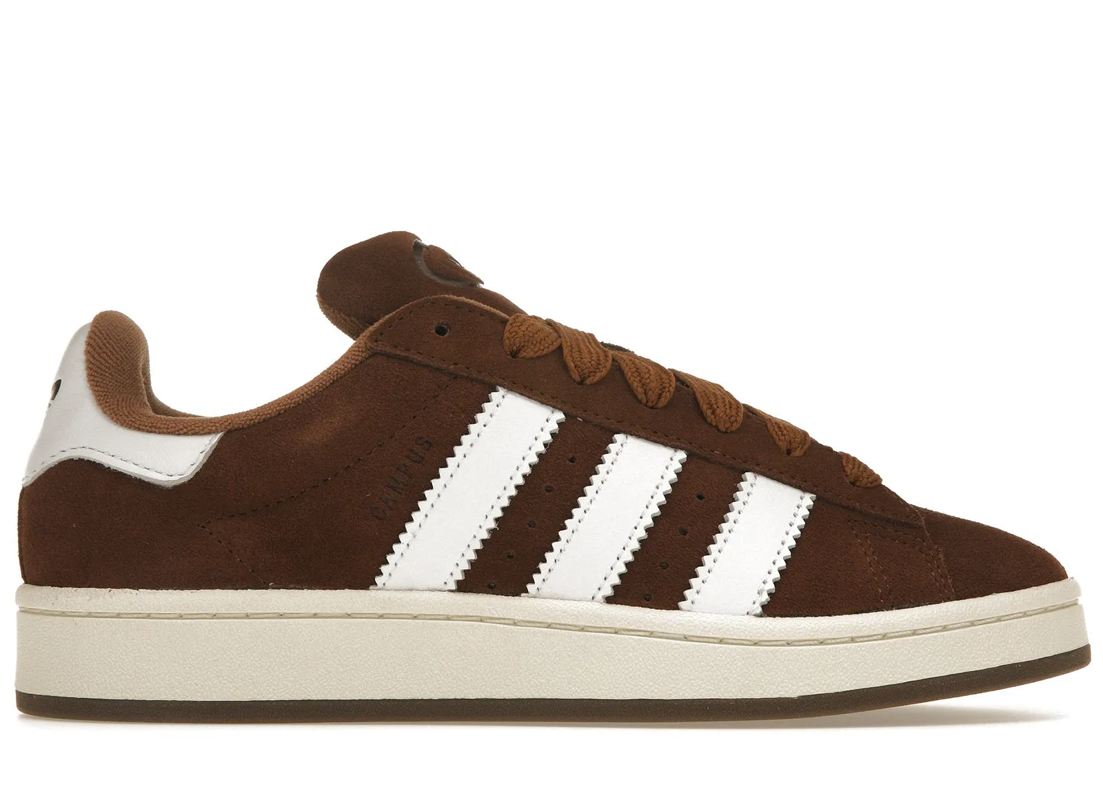 adidas campus 00s bark (SPECIAL)