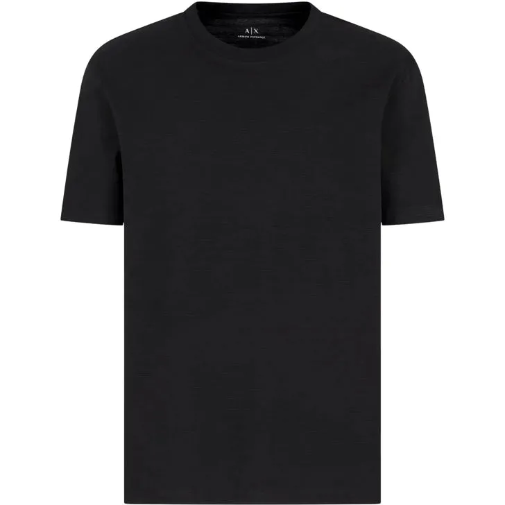 T-SHIRT - ARMANI EXCHANGE