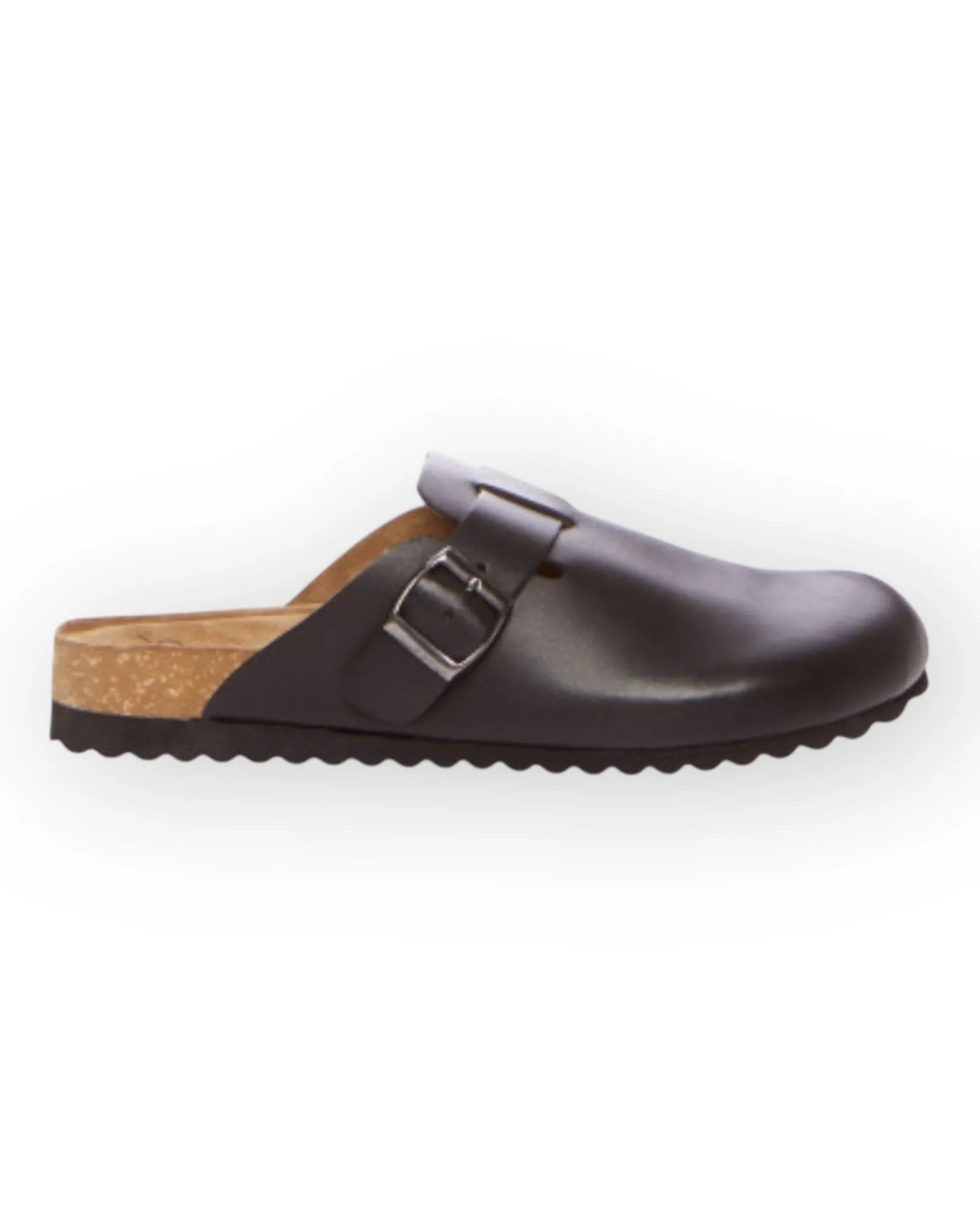 AM3496 - mules - OVYE'